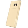Nillkin Nature Series TPU case for Samsung Galaxy Note 7 order from official NILLKIN store